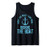 Sorry For What I Said While Docking The Boat - Boating Gift Tank Top