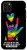 iPhone 11 Pro Max Deaf Awareness Hand Deafness Hearing Loss Warrior Case