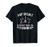 My Boat Doesnt Run on Thanks Shirt Gift for Boat Owners