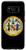 Galaxy S8 State Of Maryland Seal Case