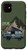 iPhone 11 Explore Outdoor Van Camping Life Green Phone Case  Black Fly Case
