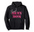 Pink Digital Camo Shirt  Proud Army Mom Pullover Hoodie