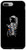 iPhone 7 Plus-8 Plus Astronaut Riding A Bike Cycling Space Bicycle Case