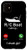 iPhone 11 Rc Boat Calling I Must Go Cool Design Funny Case