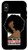 iPhone X-XS Mad Hustle Dope Soul Black Girl Magic Black History Month Case