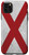 iPhone 11 Pro Max Alabama Flag AL Wall Case