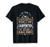 Carpentry Expensive Carpenter Wood Woodworker T-Shirt