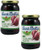 Aunt Nellies Whole Pickled Beets -- 16 oz - 2 pc