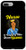 iPhone 7 Plus-8 Plus African American Nurse Black Nursing ER RN Doctor Case