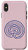 iPhone X-XS Classical Labyrinth Path Case