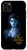 iPhone 11 Pro Max Batman Arkham Asylum Poison Ivy Case