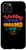 iPhone 11 Pro Wedding Officiant Learned Internet Ordained Minister Gift Case