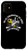 iPhone 11 Deaf Awareness Loud Deafness Hearing Loss Warrior Case