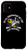iPhone 11 Deaf Awareness Loud Deafness Hearing Loss Warrior Case