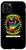 iPhone 11 Pro Deaf Awareness Can Hear Deafness Hearing Loss Warrior Case