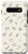 Galaxy S10- Hiking Pattern - Camping Nature Outdoor Mountains Case