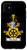 iPhone 11 Van Esch Coat of Arms - Family Crest Case