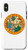 iPhone X-XS State Of Florida Seal Case