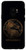 Galaxy S9 Mortal Kombat X Metal Seal Case
