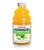 Dr- Smoothie 100 Crushed  Limeade  46 Fl Oz