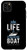 iPhone 11 Pro Max Life Is Better On A Boat - Boat Case