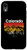 iPhone XR Colorado Vintage Mountain Sunset Outdoors Hiking Souvenir Case