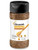 Honeeva Honey Powder Cinnamon Sugar - Sweetener for Baking  Cooking  and Recipes -16 oz-