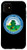 iPhone 11 State Of North Dakota Seal Case