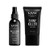 NYX PROFESSIONAL MAKEUP Makeup Setting Spray Matte Finish - Shine Killer Primer