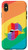 iPhone X-XS Rainbow Lips LGBTQ Pride Flag Gay Pride Month LGBT Rainbow Case