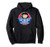 Peanuts Lucy Van Pelt for President Pullover Hoodie