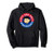 Peanuts Lucy Van Pelt For President Pullover Hoodie