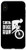 iPhone XS Max Triathlon - Swim Bike Run - Gift for athletes Case iPhone XS Max Triathlon - Swim Bike Run - Gift for athletes Case