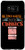 Galaxy S8- Retro Game 80s Classics Game Play Computer Arcade Case