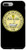 iPhone 7 Plus-8 Plus State Of Tennessee Seal Case iPhone 7 Plus-8 Plus State Of Tennessee Seal Case