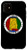 iPhone 11 State Of Alabama Seal Case
