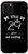 iPhone 11 Pro 29 Years Funny Wedding Anniversary We Still Do Quote Gifts Case