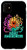 iPhone 11 ADHD Awareness Winning Attention Deficit Warrior Survivor Case