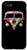 iPhone SE -2020- - 7 - 8 Hippie camper van floral pattern gift Case
