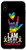 iPhone XS Max Deaf Awareness Extra Deafness Hearing Loss Warrior Case