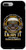 iPhone 7 Plus-8 Plus Crazy Boat Captain Pirate Skull Anchors Case