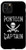 iPhone 11 Pro Vintage Pontoon Captain - Pontoon Boat Lover Case