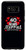 Galaxy S8 40 Years Married 40th Wedding Anniversary Gift Couple Phone Case