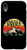iPhone XR Sunset Mountain Pray Outdoor Inspirational Case