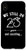iPhone XS Max We Still Do 23 Years and Counting Funny Wedding Anniversary Case
