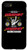 iPhone SE -2020- - 7 - 8 Deaf Awareness Dad Deafness Hearing Loss Warrior Case