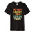 My Boat Doesnt Run On Thanks Funny Boat Captain Gift Premium T-Shirt