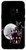 Galaxy S9 Haunted Mansion House Woods Case