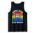 Lake Belton Boat Parade Tank Top