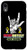 iPhone XR Deaf Awareness Deafinitely Deafness Hearing Loss Warrior Case
